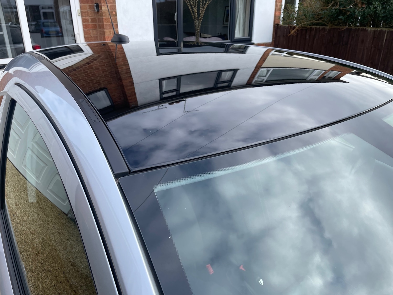 Used Vauxhall Corsa 2019 for sale - 77459874: Photo 16