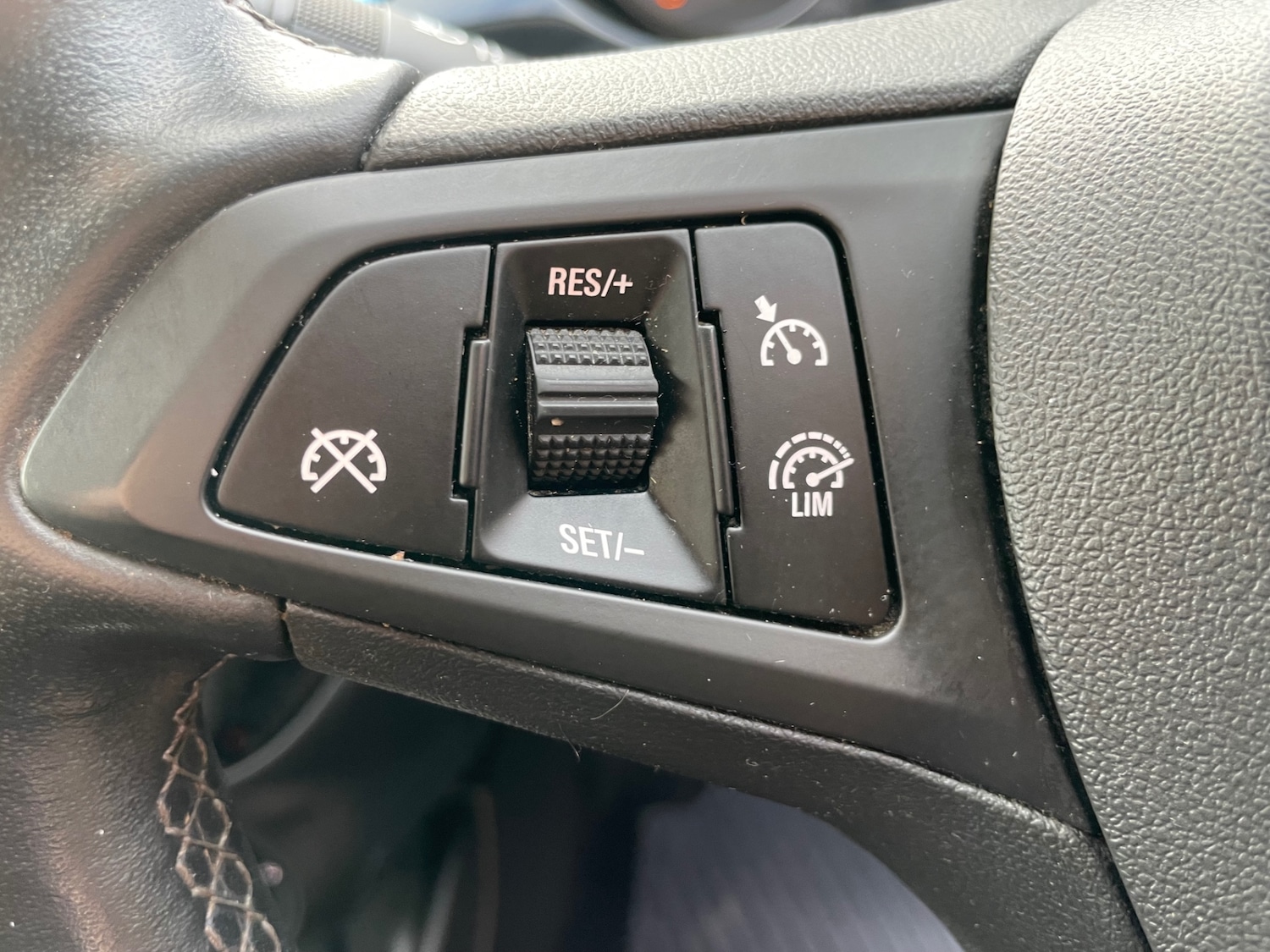 Used Vauxhall Corsa 2019 for sale - 77459874: Photo 23