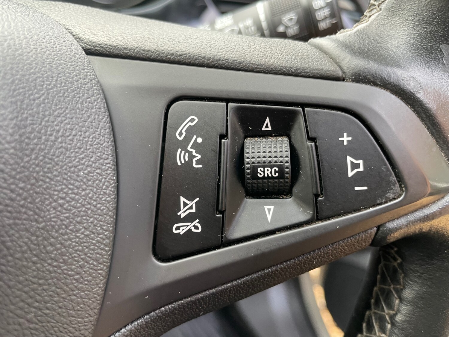 Used Vauxhall Corsa 2019 for sale - 77459874: Photo 24