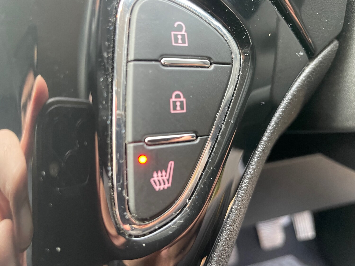 Used Vauxhall Corsa 2019 for sale - 77459874: Photo 25