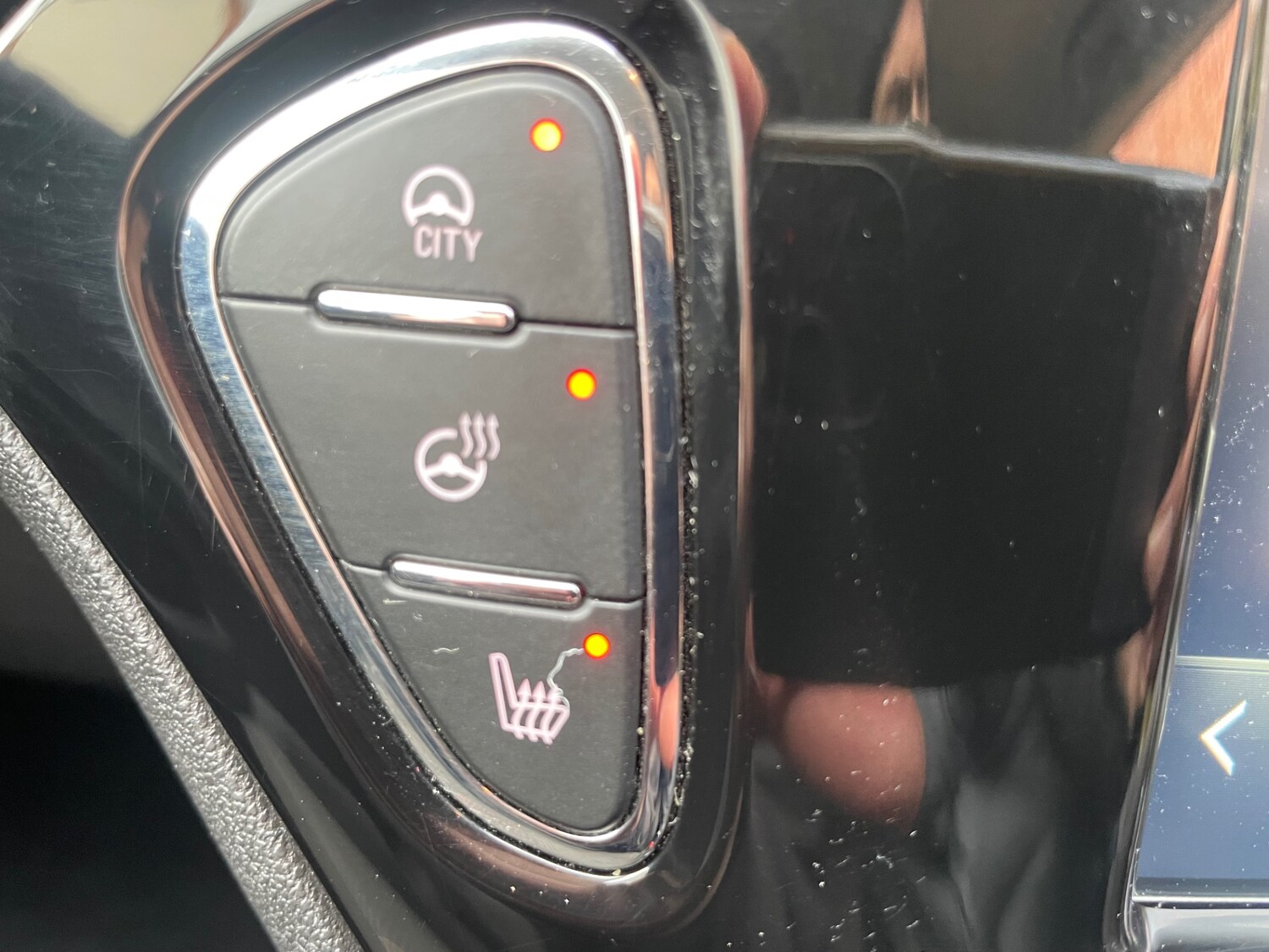 Used Vauxhall Corsa 2019 for sale - 77459874: Photo 26