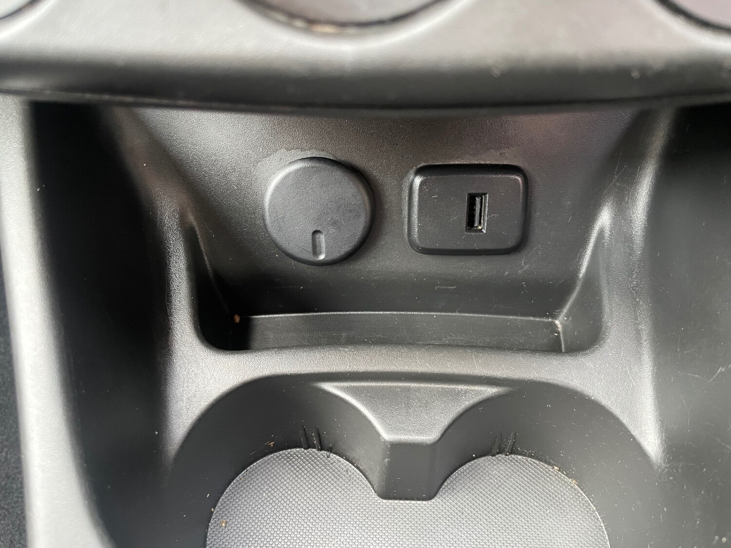 Used Vauxhall Corsa 2019 for sale - 77459874: Photo 30