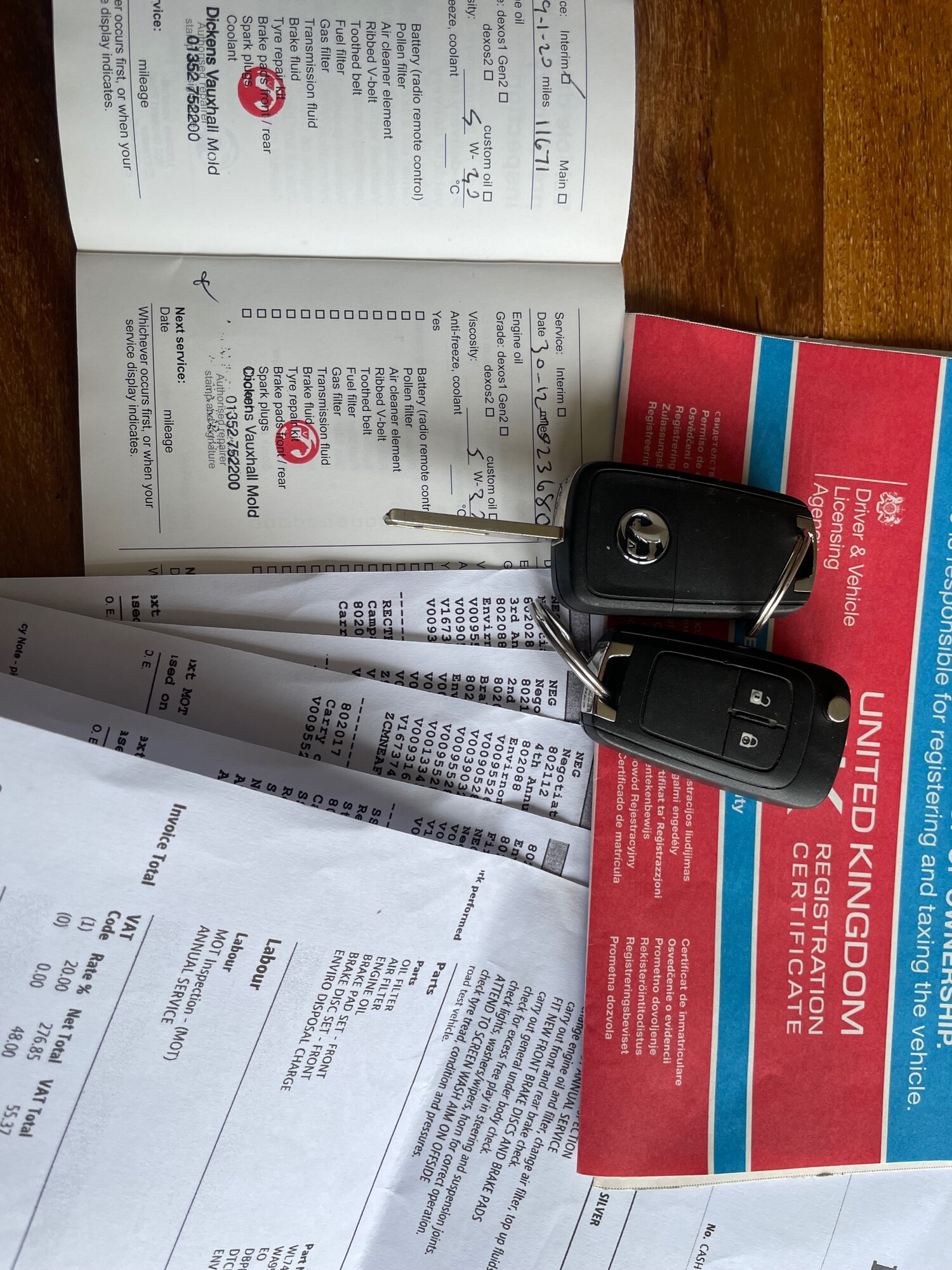 Used Vauxhall Corsa 2019 for sale - 77459874: Photo 37