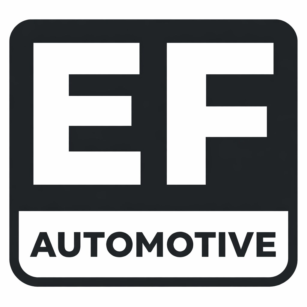 Used Vauxhall Corsa 2019 for sale - 77459874: Photo 38