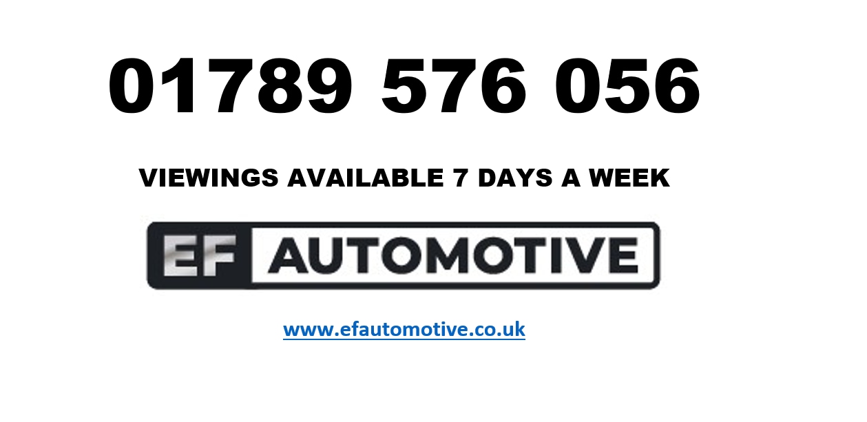 Used Vauxhall Corsa 2019 for sale - 77459874: Photo 39