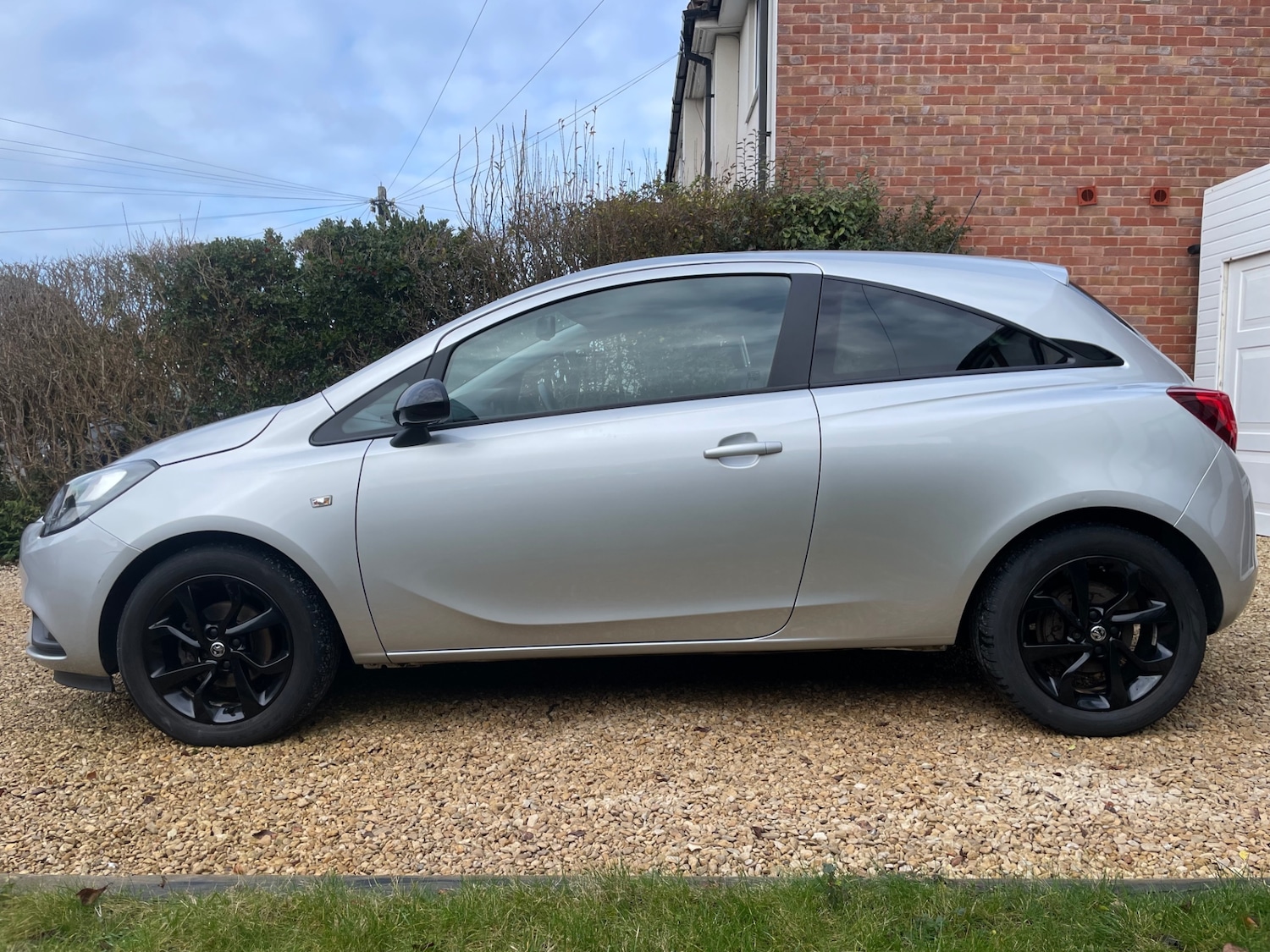 Used Vauxhall Corsa 2019 for sale - 77459874: Photo 7