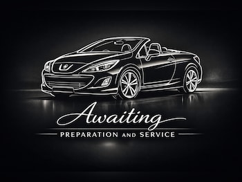 Used Peugeot 308 2013 for sale - 77812909: Photo