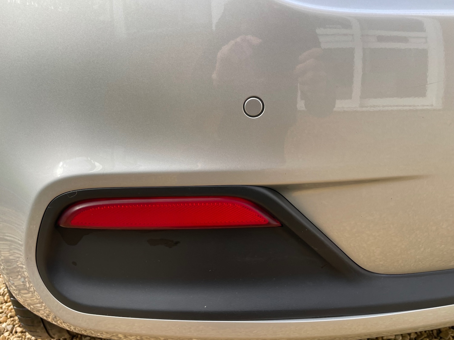 Used Kia Ceed 2014 for sale - 77459581: Photo 14