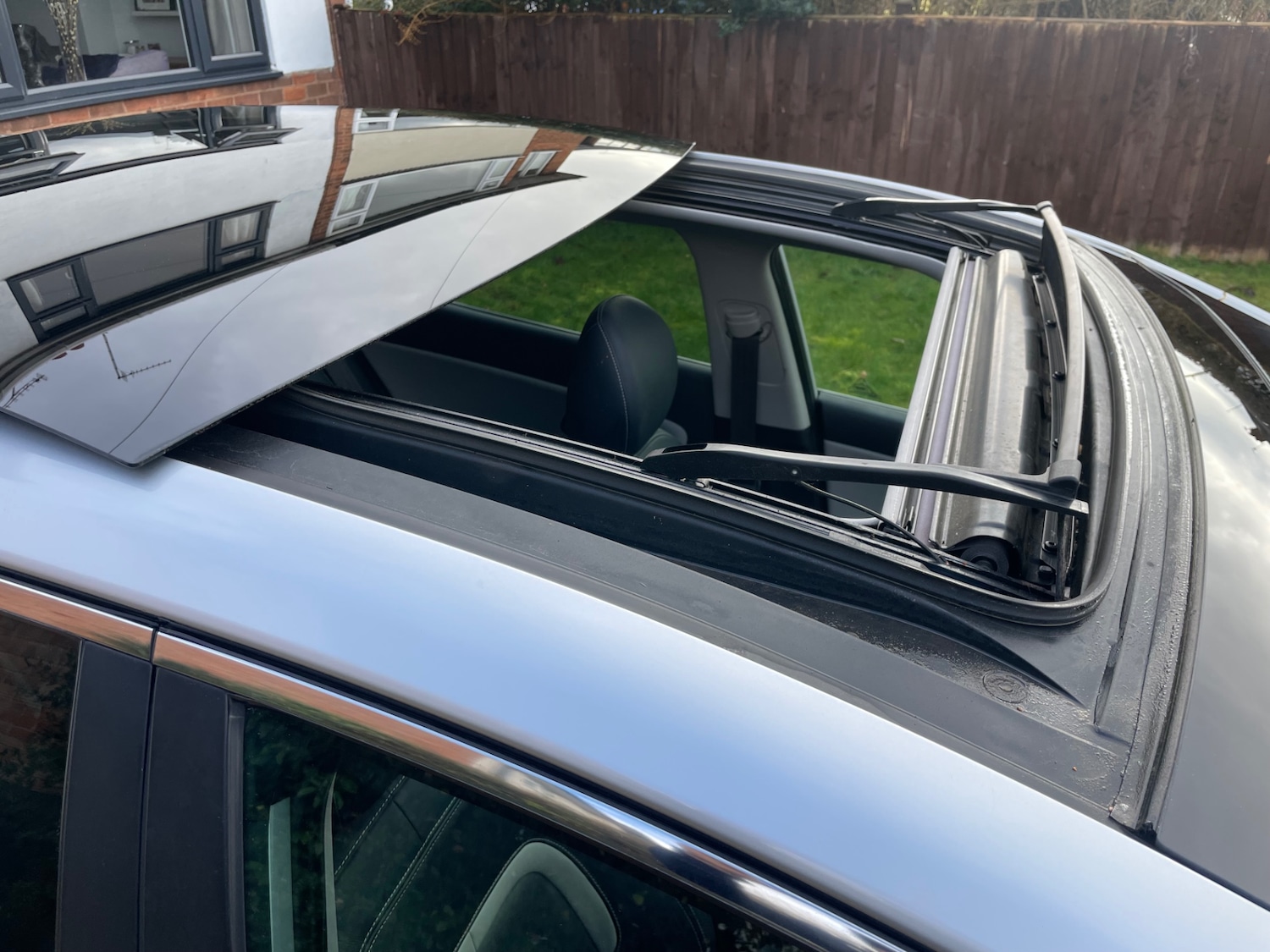 Used Kia Ceed 2014 for sale - 77459581: Photo 15