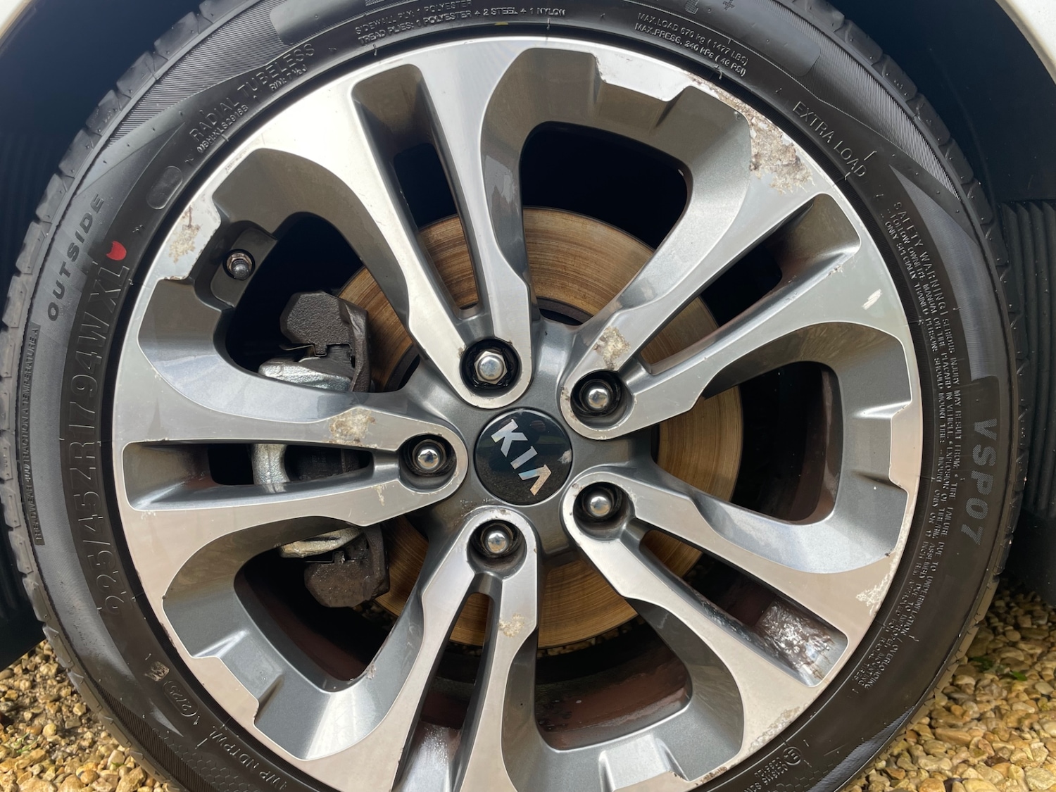 Used Kia Ceed 2014 for sale - 77459581: Photo 16