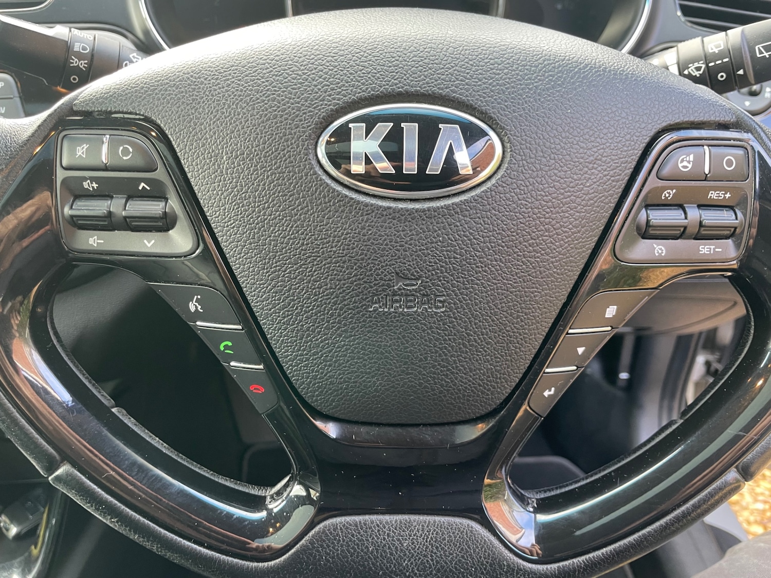 Used Kia Ceed 2014 for sale - 77459581: Photo 21