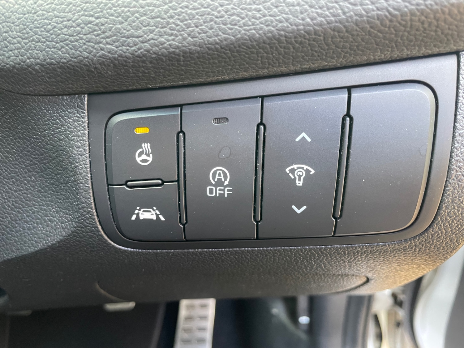 Used Kia Ceed 2014 for sale - 77459581: Photo 22