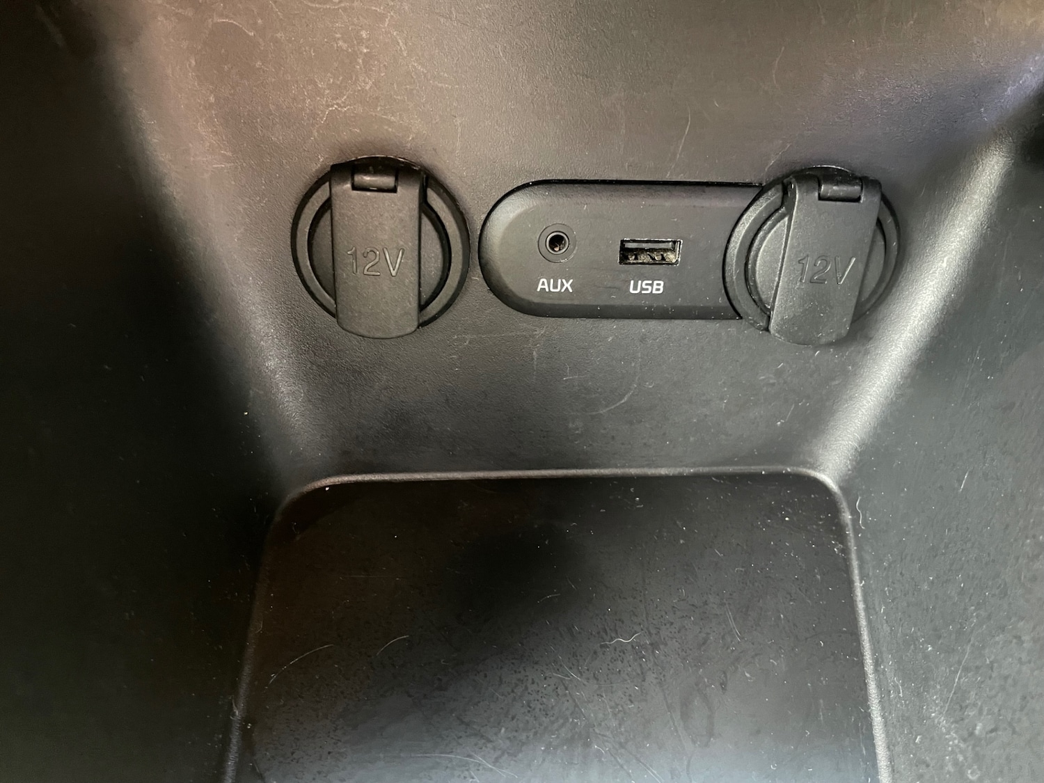 Used Kia Ceed 2014 for sale - 77459581: Photo 24