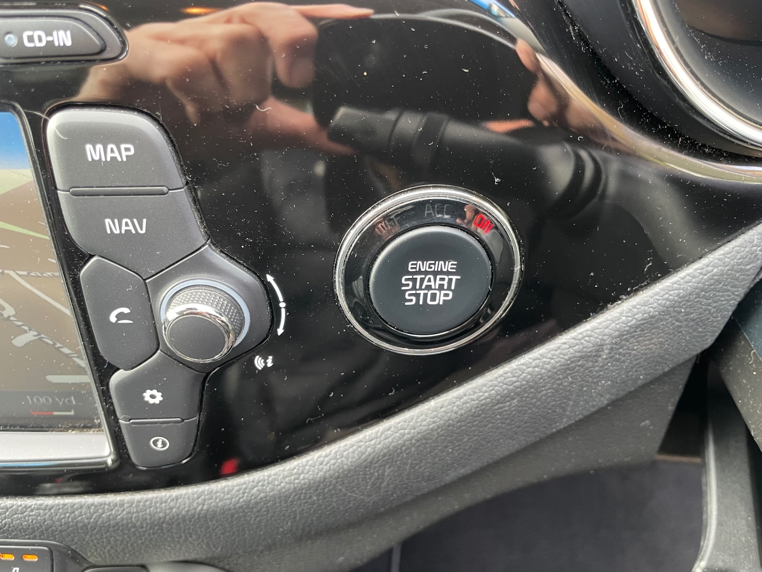 Used Kia Ceed 2014 for sale - 77459581: Photo 26