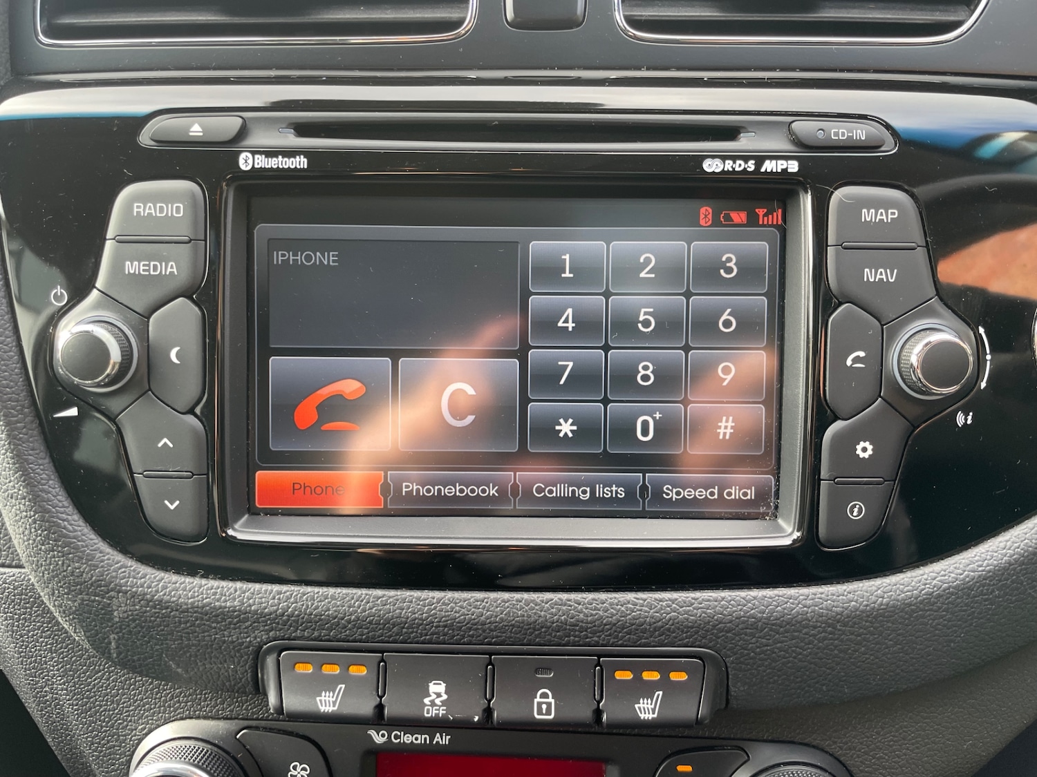 Used Kia Ceed 2014 for sale - 77459581: Photo 28