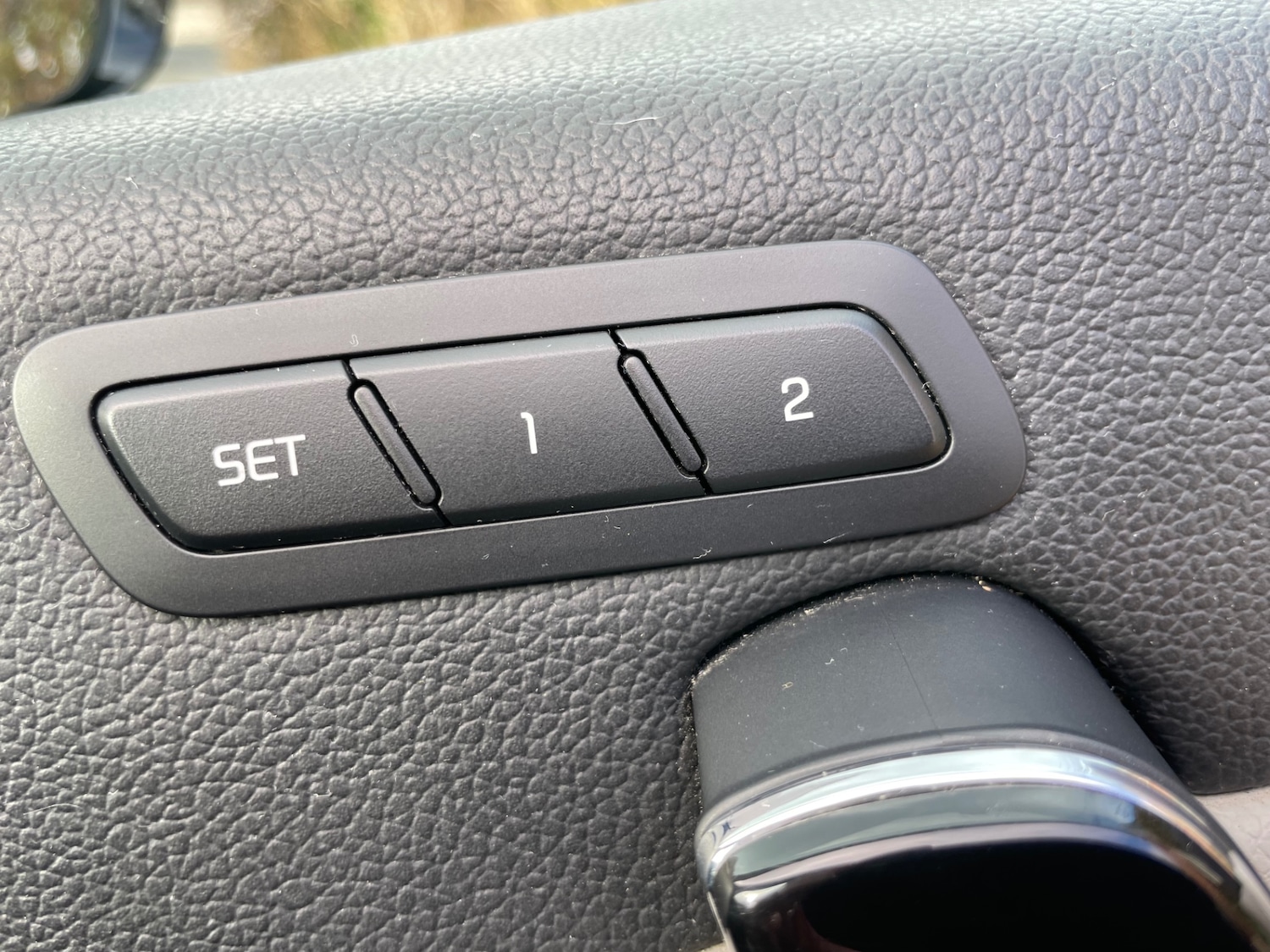 Used Kia Ceed 2014 for sale - 77459581: Photo 29