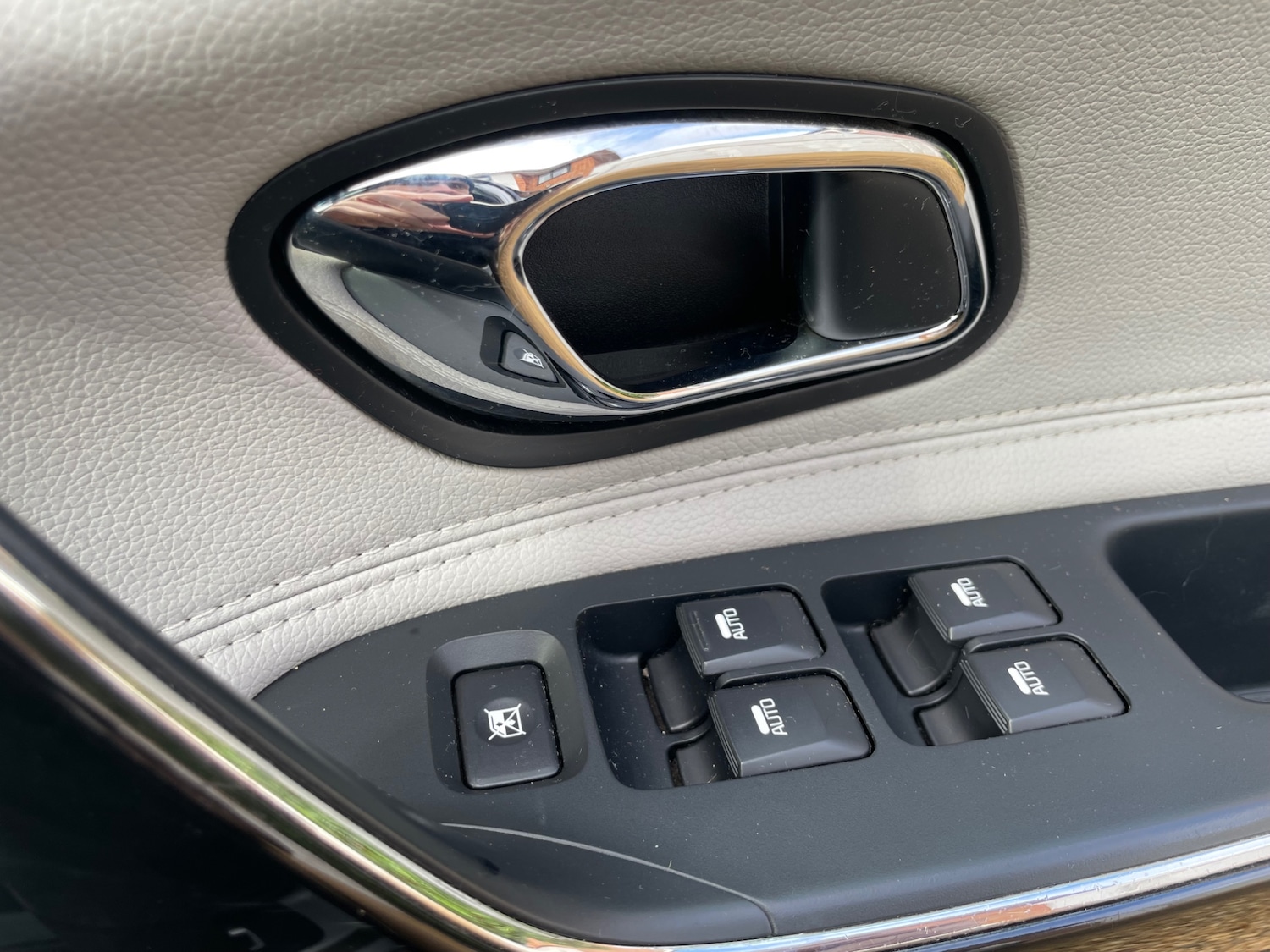 Used Kia Ceed 2014 for sale - 77459581: Photo 30