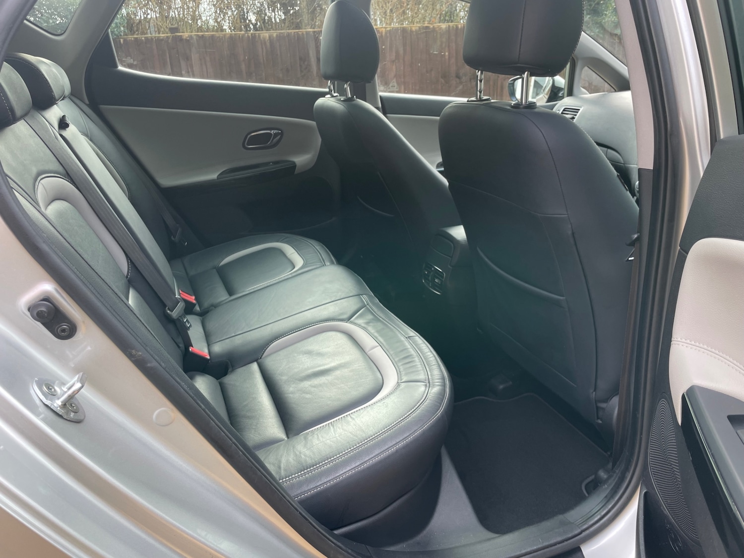 Used Kia Ceed 2014 for sale - 77459581: Photo 32