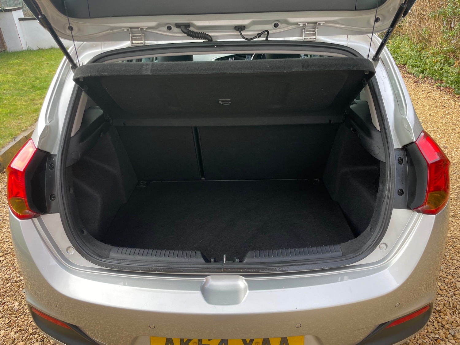 Used Kia Ceed 2014 for sale - 77459581: Photo 33