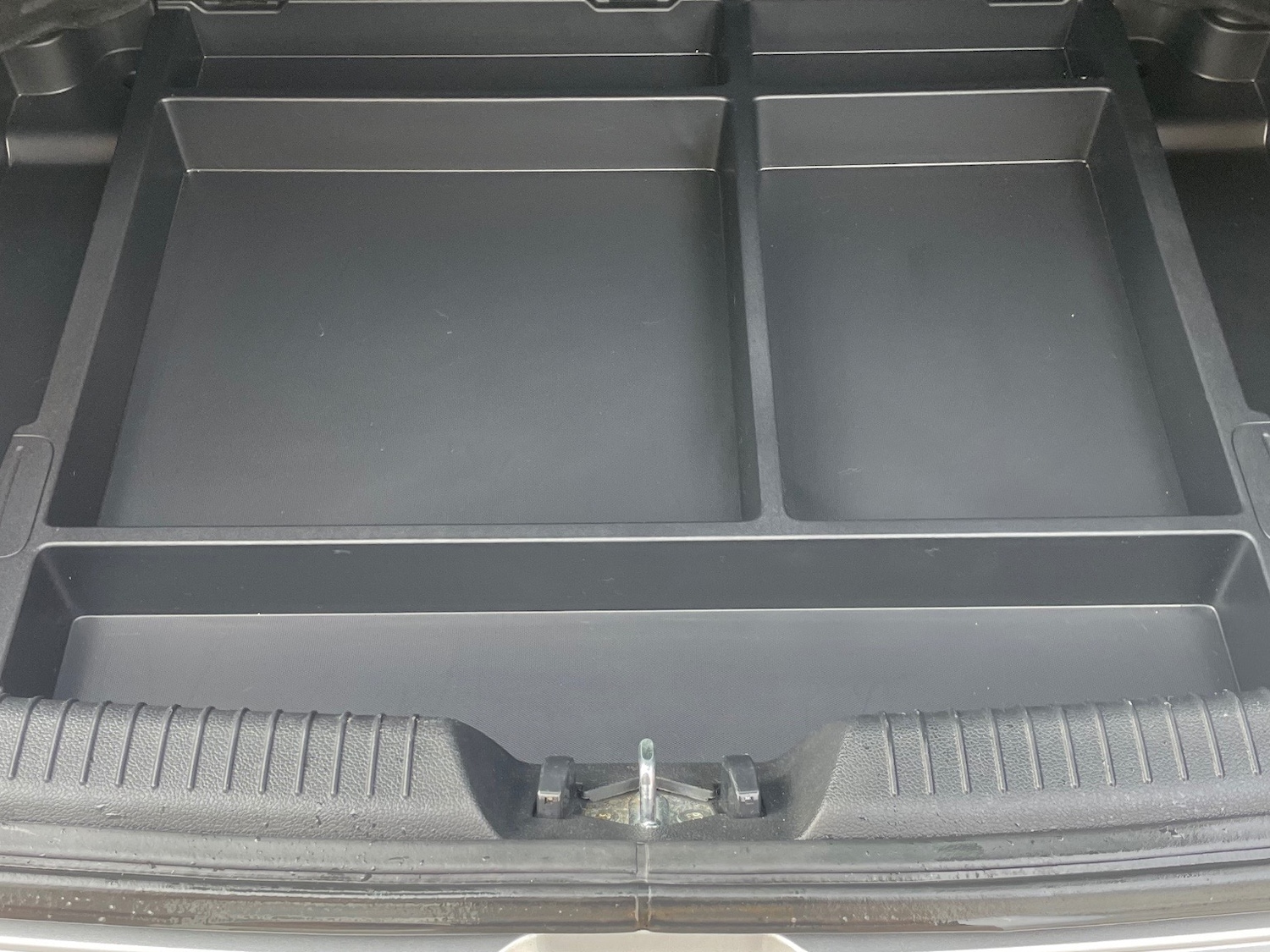 Used Kia Ceed 2014 for sale - 77459581: Photo 34