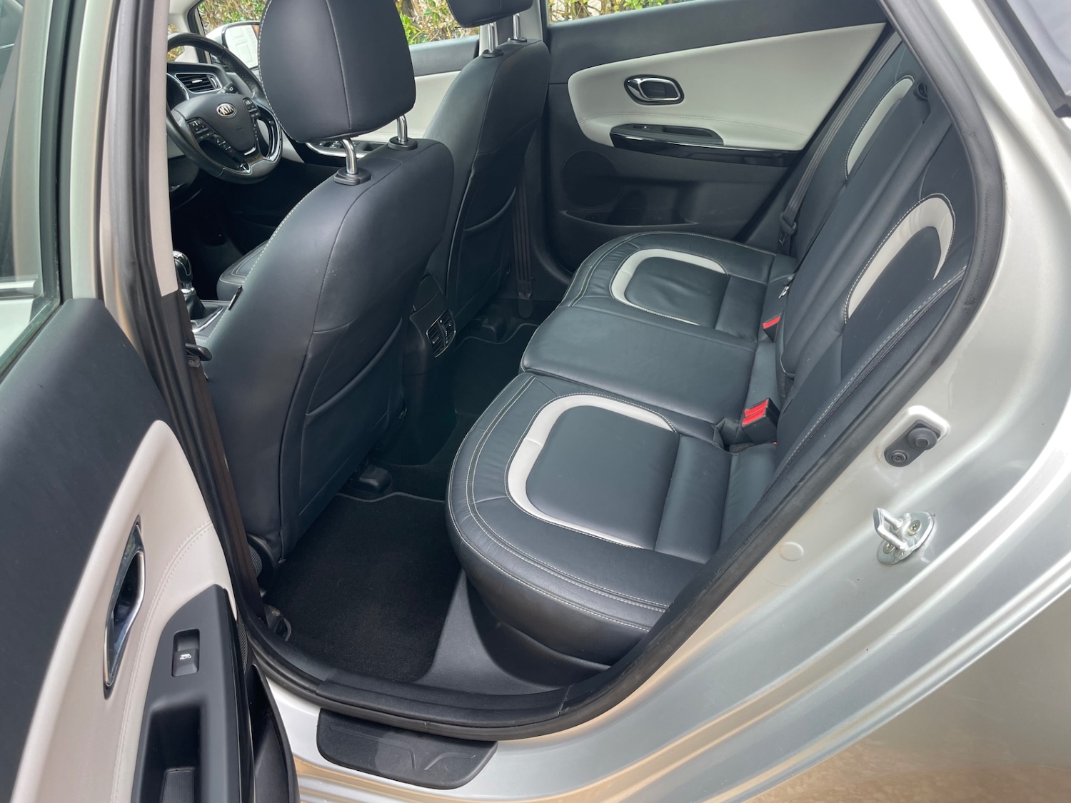 Used Kia Ceed 2014 for sale - 77459581: Photo 36