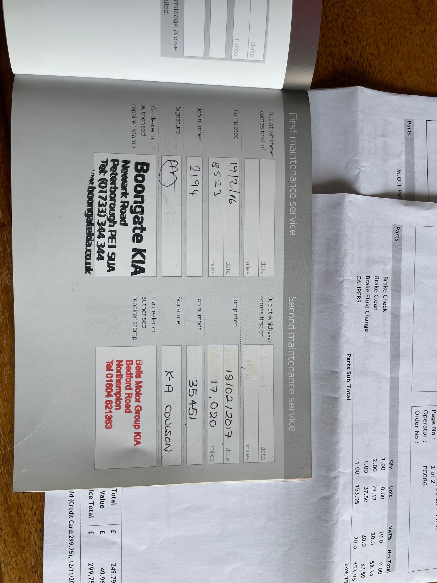 Used Kia Ceed 2014 for sale - 77459581: Photo 39