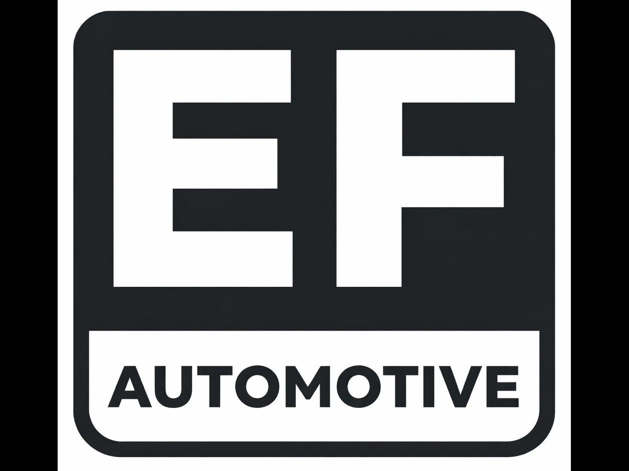 Used Kia Ceed 2014 for sale - 77459581: Photo 45