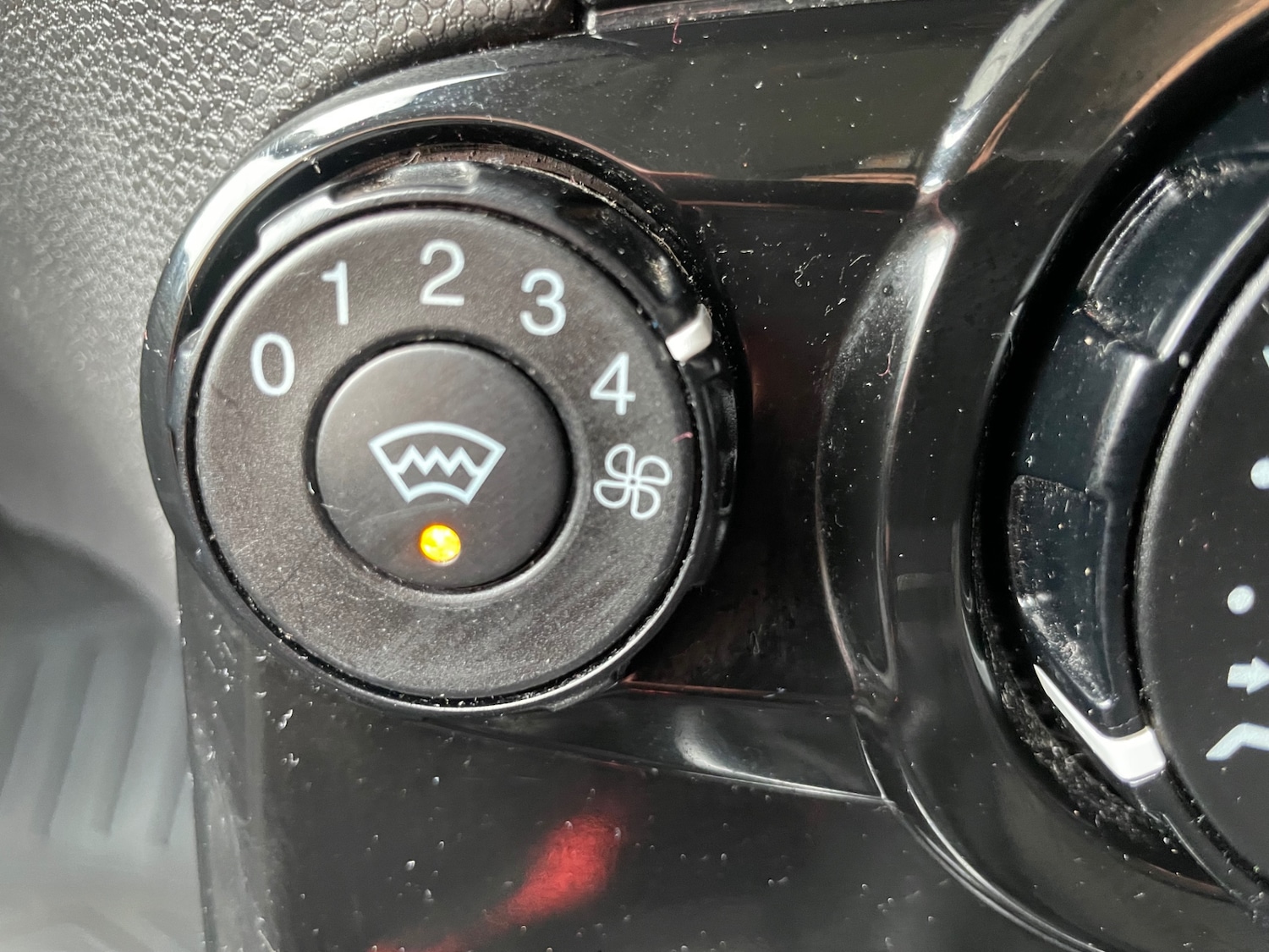 Used Ford Fiesta 2014 for sale - 77459998: Photo 18