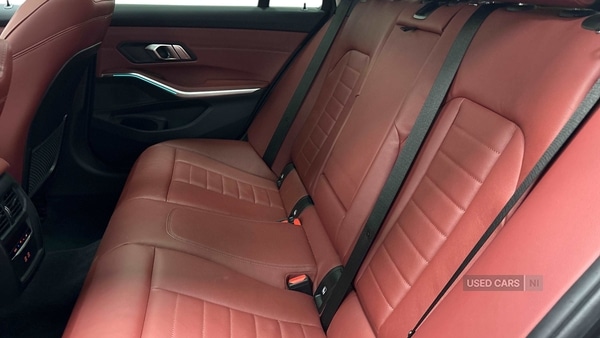 Used BMW 3 Series 2022 for sale - 77794683: Photo 6