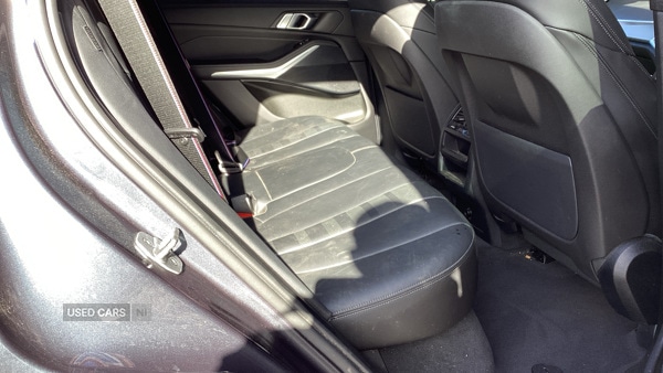Used BMW X5 2022 for sale - 77883956: Photo 6