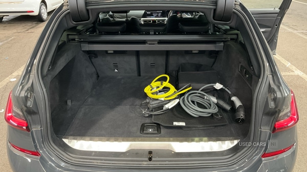 Used BMW 3 Series 2021 for sale - 78035464: Photo 7