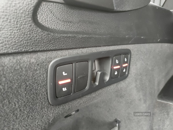 Used Audi Q7 2016 for sale - 77345956: Photo 11