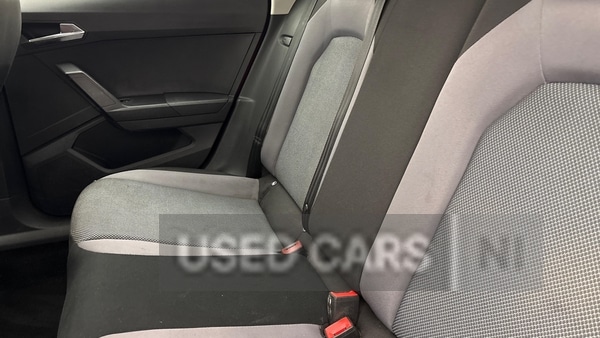 Used SEAT Arona 2018 for sale - 77770118: Photo 6