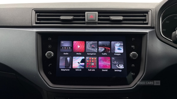 Used SEAT Arona 2018 for sale - 77770118: Photo 7