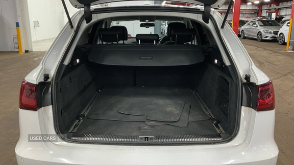 Used Audi A6 2018 for sale - 77941272: Photo 7