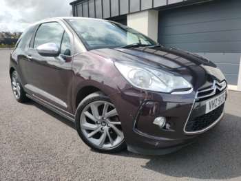 2015 - 1.6 e-HDi DStyle Ice 3dr