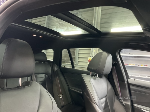 Used BMW 3 Series 2022 for sale - 77626672: Photo 7