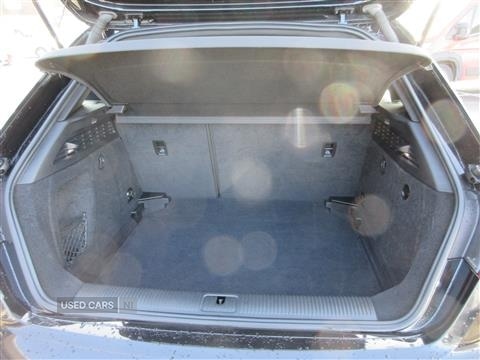 Used Audi A3 2019 for sale - 78087449: Photo 9