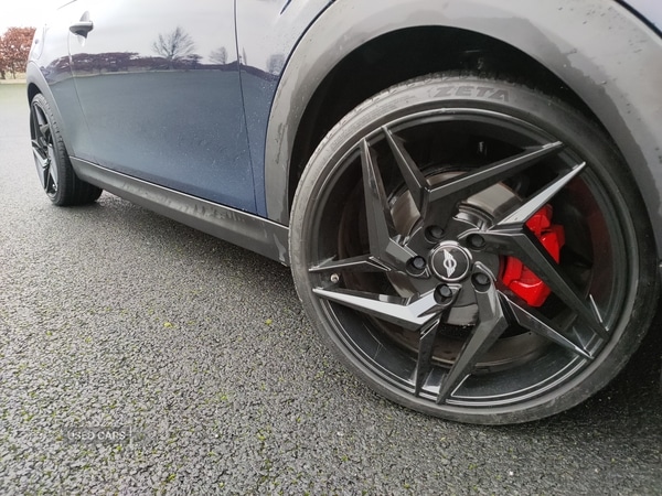 Used MINI Hatch 2017 for sale - 77041245: Photo 12