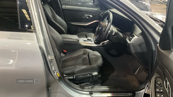 Used BMW 3 Series 2023 for sale - 78087388: Photo 5