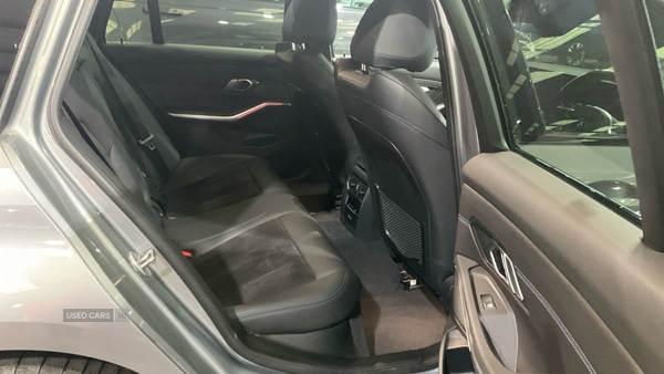 Used BMW 3 Series 2023 for sale - 78087388: Photo 6