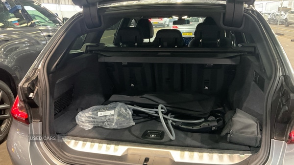 Used BMW 3 Series 2023 for sale - 78087388: Photo 7