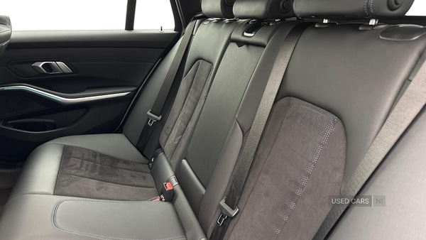 Used BMW 3 Series 2023 for sale - 78136644: Photo 6