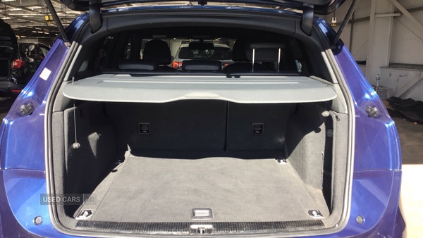 Used Audi Q5 2016 for sale - 76167917: Photo 8