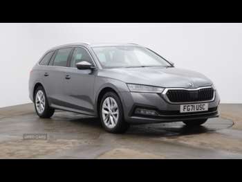 2022 - 2.0 TDI 150 SE L 5dr DSG