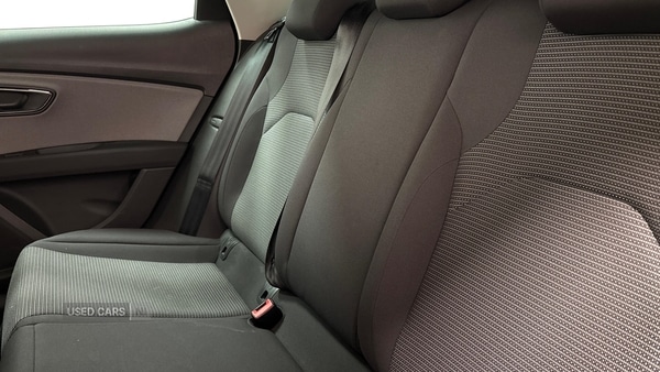 Used SEAT Leon 2019 for sale - 77332287: Photo 6