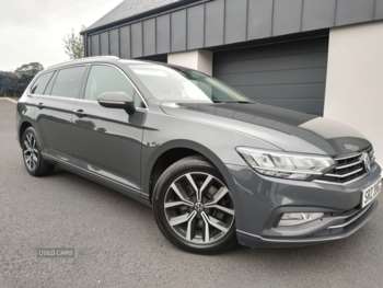 2021 - 2.0 TDI EVO SCR SEL 5dr DSG