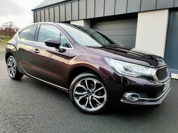 2016 - 1.6 BlueHDi Prestige 5dr