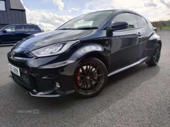 Used Toyota Yaris 2022 for sale - 74396606: Photo