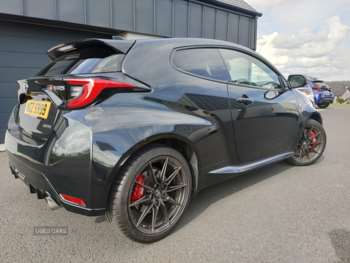 Used Toyota Yaris 2022 for sale - 74396606: Photo